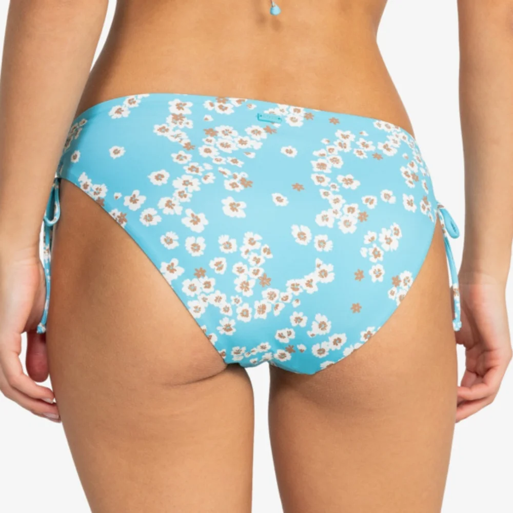 Roxy brand new